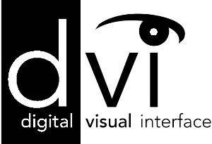 DVI logo.jpg