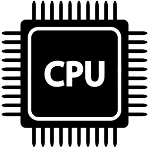 cpu.jpg