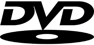 dvdlogo.jpg